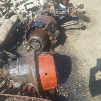 دف ولو توپ طلا