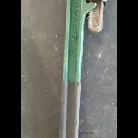 آچار لوله گیر