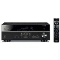 امپلی فایر یاماها ۳۵۰ وات RX V379