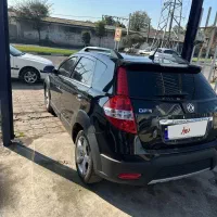 H30 کراس مدل ۹۷|خودرو سواری و وانت|رشت, کوی قدس|دیوار