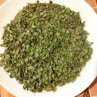 آویشن ،گل اویشن