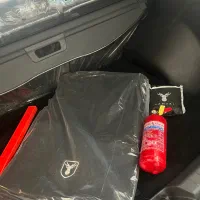 لاماری ایما403درحدصفرخشک|خودرو سواری و وانت|اردبیل, |دیوار