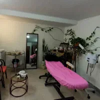 اجاره اتاق کار مستقل با دسترسی و محیطی آرام