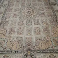 فرش 9متری|فرش|رباطکریم, الارد|دیوار