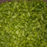 لوبیا سبز درجه یک|خوردنی و آشامیدنی|قم, آزادگان|دیوار