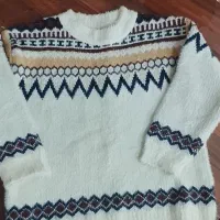 بافت نرم نو نو ۱۵۰تومن