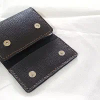 کیف جامدارکی|کیف، کفش، کمربند|اهواز, نادری|دیوار