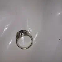 انگشتر|زیورآلات و اکسسوری|قم, قلعه کامکار|دیوار