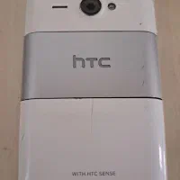 اچ تی سی چا چا chacha|موبایل|کرمانشاه, |دیوار