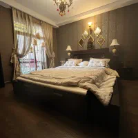 سرویس خواب و میز ارایش