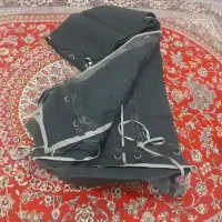 چادر نیسان نو