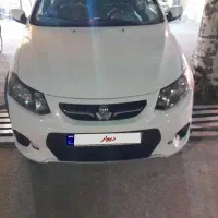 کوییک۹۹ بدون رنگ تک برگ|خودرو سواری و وانت|تبریز, |دیوار