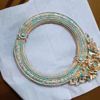 قاب عکس دیواری لوکس