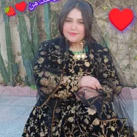 خرید و فروش لباس محلی  قیمت باور نکردنی