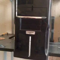 کیس کامپیوتر اداری وخانگی