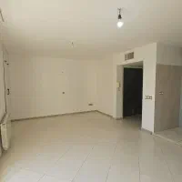 سنددار/شخصی ساز ۱۰۰متر/قابل اخذ وام/ قابل رهن|فروش آپارتمان|هشتگرد, فاز ۲ مهستان|دیوار