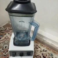 مخلوط کن کاملا سالم|خردکن، آسیاب، غذاساز|تهران, وصفنارد|دیوار