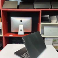 لنوو با پردازنده رایزن ۷ قوی تر از i7 نسل ۱۰ استوک