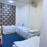 ثبت نام کاروان کربلا ۴روزه ۷روزه راشدی|تور و چارتر|شوش, |دیوار