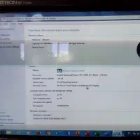 کامپیوتر آکبند|رایانه رومیزی|ملارد, |دیوار