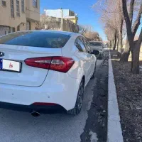 فروش خودرو سراتو کیا