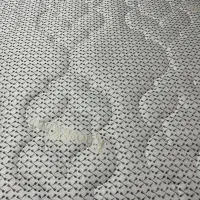 تشک طبی|تشک تختخواب|شیراز, دینکان|دیوار