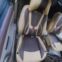 مرکز روکش صندلی و سیستم صوتی(لوکسین)|قطعات یدکی و لوازم جانبی|بروجرد, |دیوار