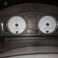 مدل ۱۴۰۲ موتور جدید