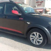 فروش کوئیک آر مدل ۴۰۱