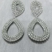 گوشواره جواهری|جواهرات|مشهد, رسالت|دیوار