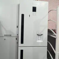 خوابگاه|اجارهٔ خانه و ویلا|رشت, دباغیان|دیوار