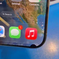 iphone 16 promax آیفون ۱۶ پرومکس|موبایل|لاهیجان, انقلاب|دیوار