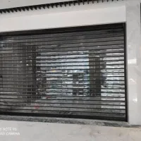 انجام کار فنی