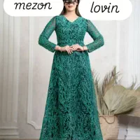 تخفیف کرایه مجلسی زنانه|لباس|بیرجند, |دیوار