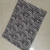 رو بالشتی