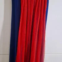 لباس مجلسی شیک|لباس|فولادشهر, C7|دیوار