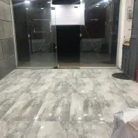 اجاره مغازه ۴۰ متری با امتیازات کامل گلسار دیلمان