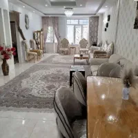 فروش ویلایی دوکله،جمهوری ۵