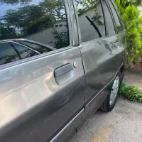 فروش ۱۱۱ و معاوضه