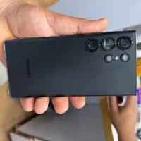 s23 ultra