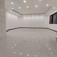 فروش آپارتمان نوساز|فروش آپارتمان|قائم‌شهر, |دیوار