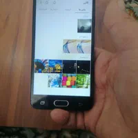 گوشی تمیز جی5پرایم(J570-J5Prime)بهمراه کارتن،مناسب|موبایل|اهواز, پردیس|دیوار