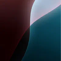 ایفون ۱۳ خیلی تمیز iPhone