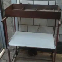 منقل