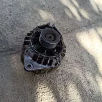 قطعات پژو و سمند|قطعات یدکی و لوازم جانبی|همدان, |دیوار