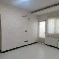 آپارتمان230متر/3خواب/تکواحدی/تاپ لوکیشن|اجارهٔ آپارتمان|قم, سالاریه|دیوار