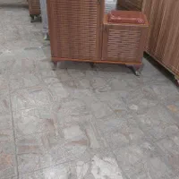 جاکفشی نشیمن دار|جاکفشی، کمد، دراور|اصفهان, احمدآباد|دیوار