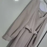 دخترانه لباس