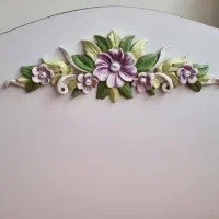 تخت خواب تک نفره