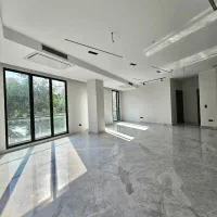 آپارتمان 200 متر کامرانیه /فول مشاعات/ ویو مشجر|اجارهٔ آپارتمان|تهران, کامرانیه|دیوار